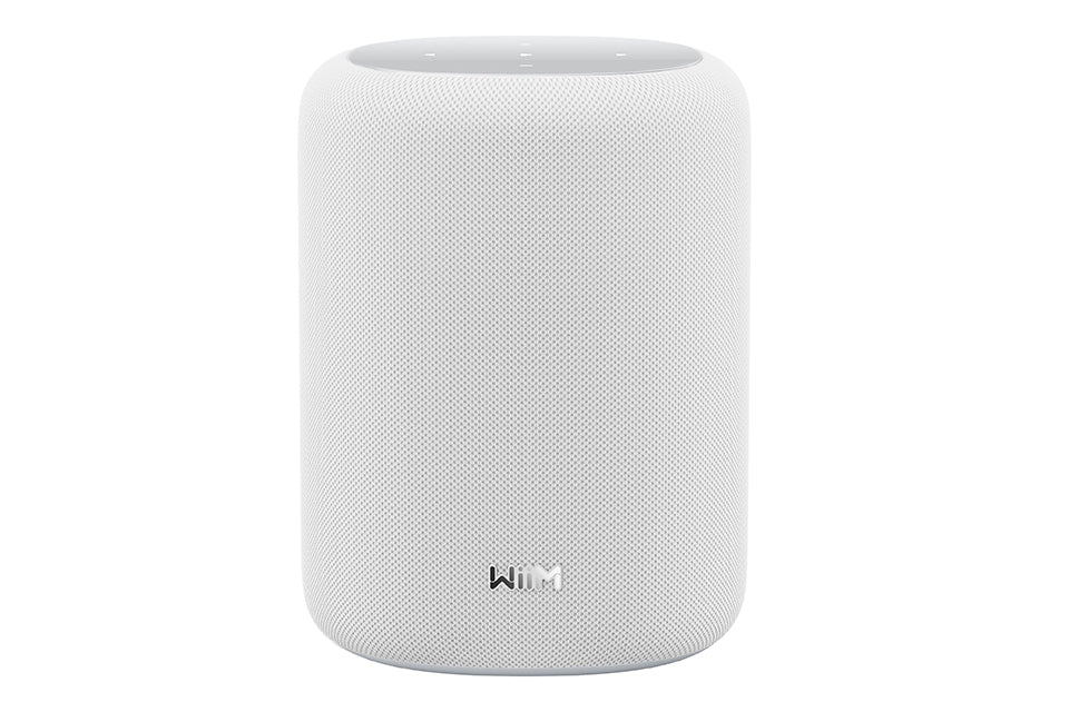 Wiim Sound Lite - White