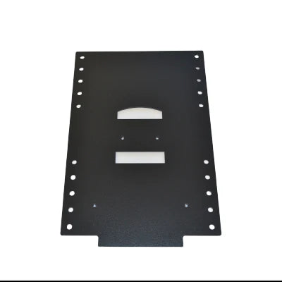 Beovision 7-32 stativ - VESA-platta - 200 x 300