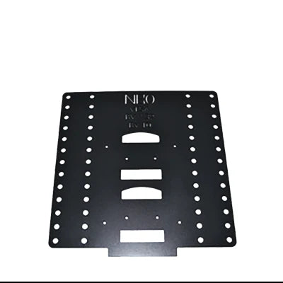 Beovision 7-32 stativ - VESA-platta - 300 x 300