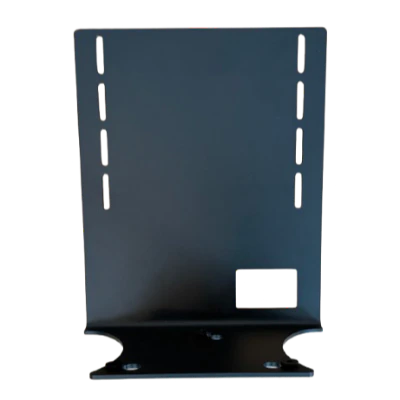 Beolab 7 mount - VESA mount