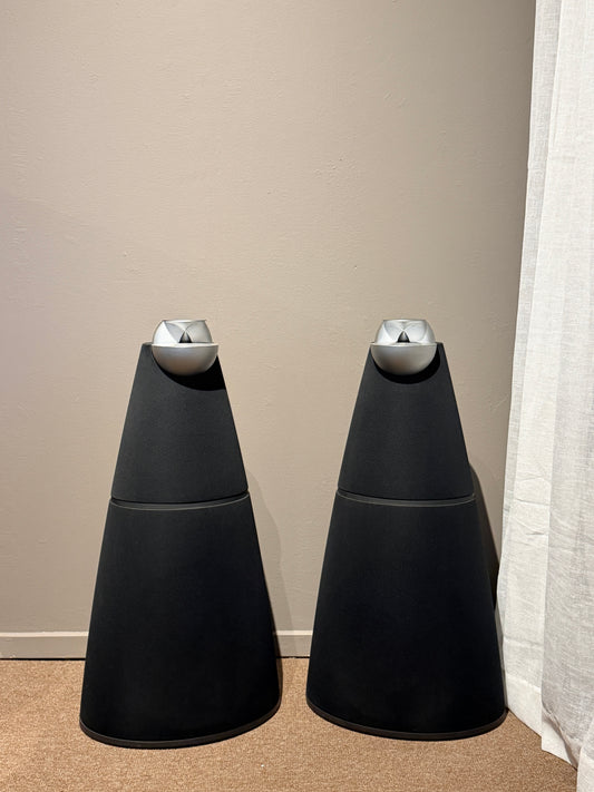 Beolab 9
