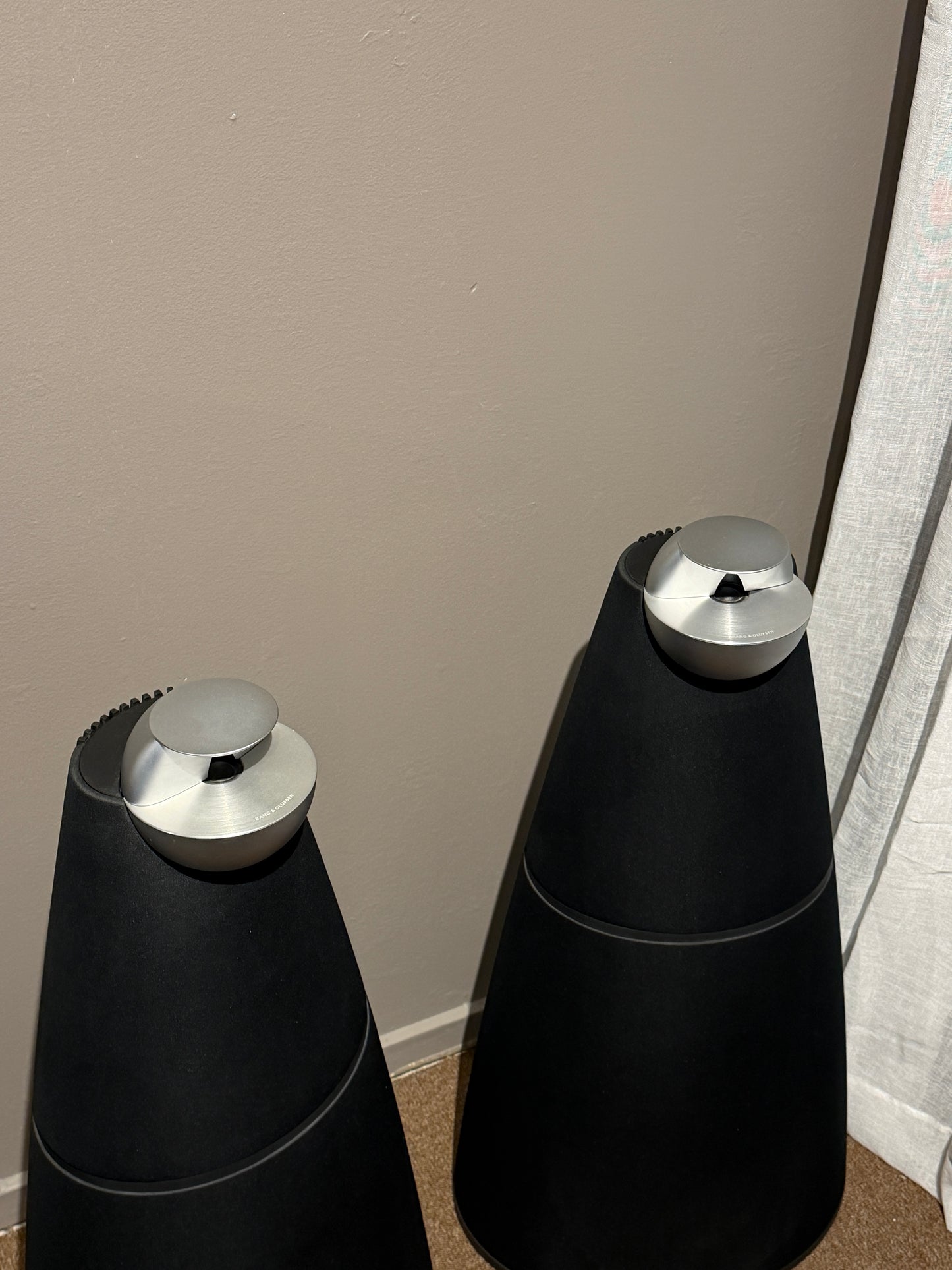 Beolab 9