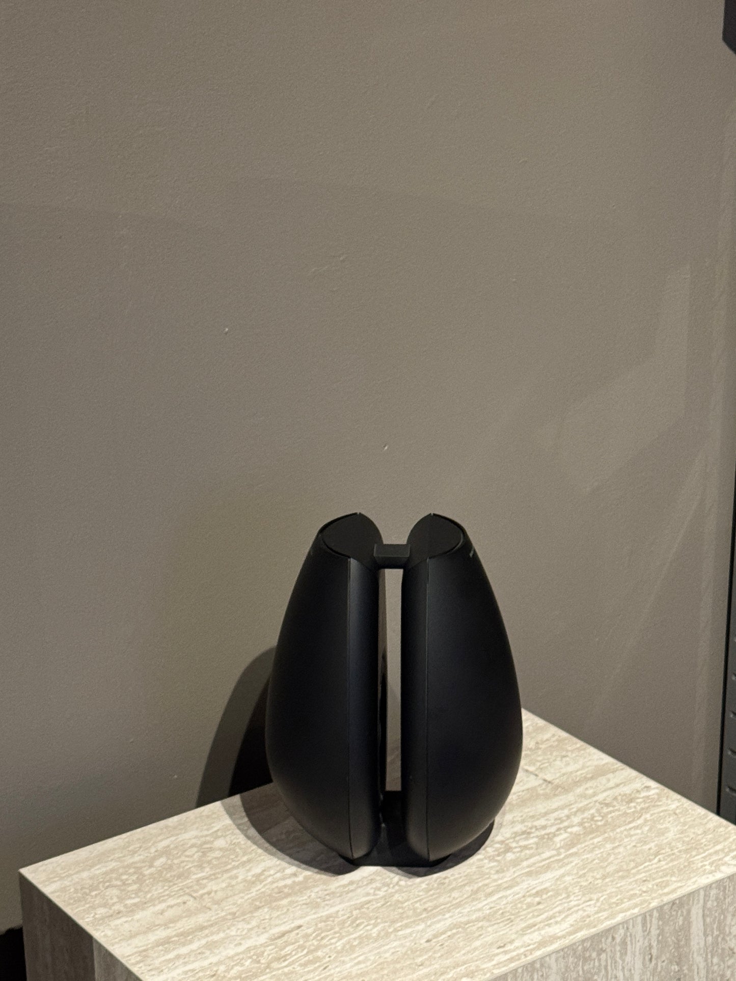 Beolab 11 - subwoofer