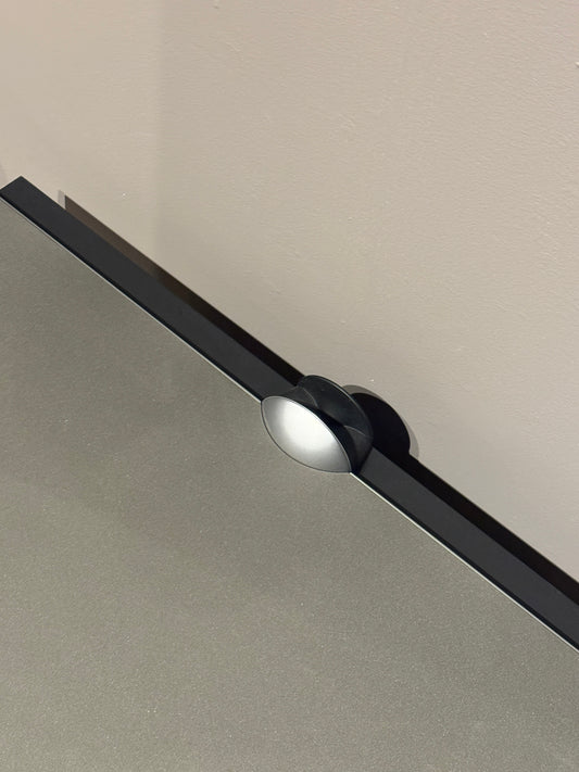 Beolab 10 Bang & Olufsens enastående centerhögtalare