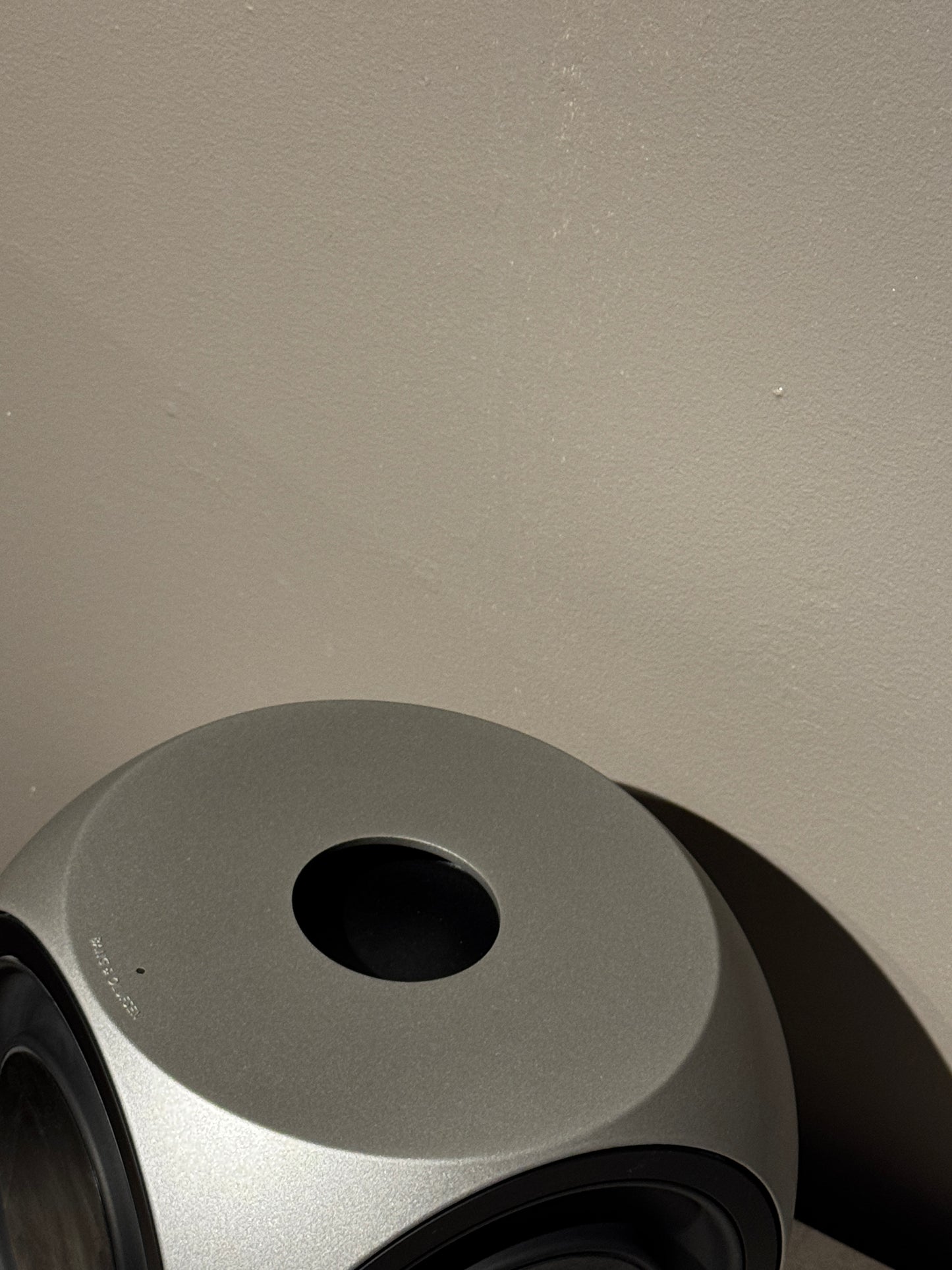 Beolab 2