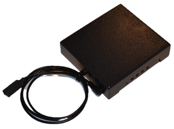 Neo 10 Upgrade your Beovision 10