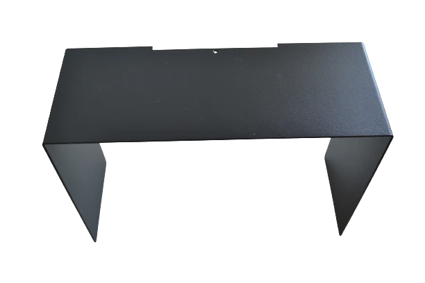 Neo 7 - Distance - 300 x 200 - 100 mm