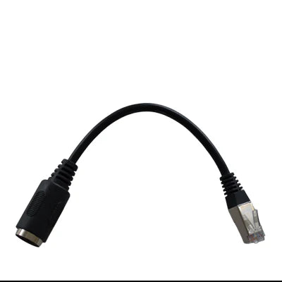 Powerlink hona - RJ45