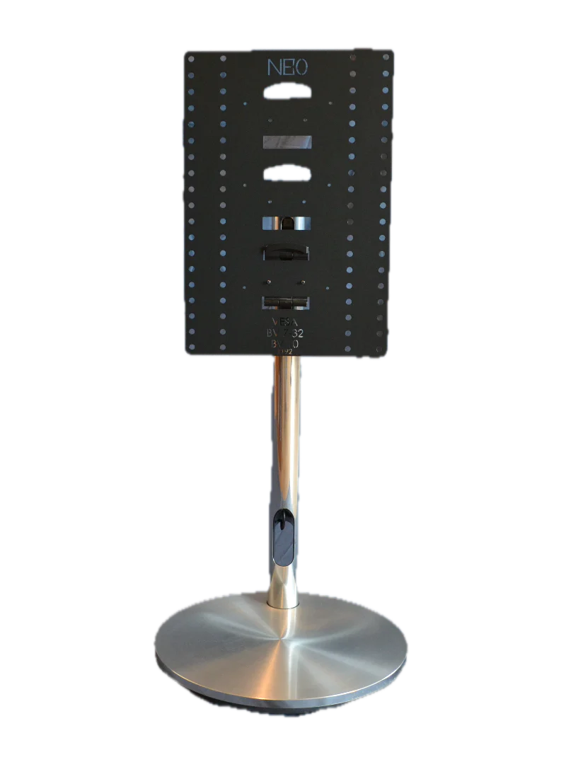 Beovision 10-40/46 stand - VESA plate - 300 x 450