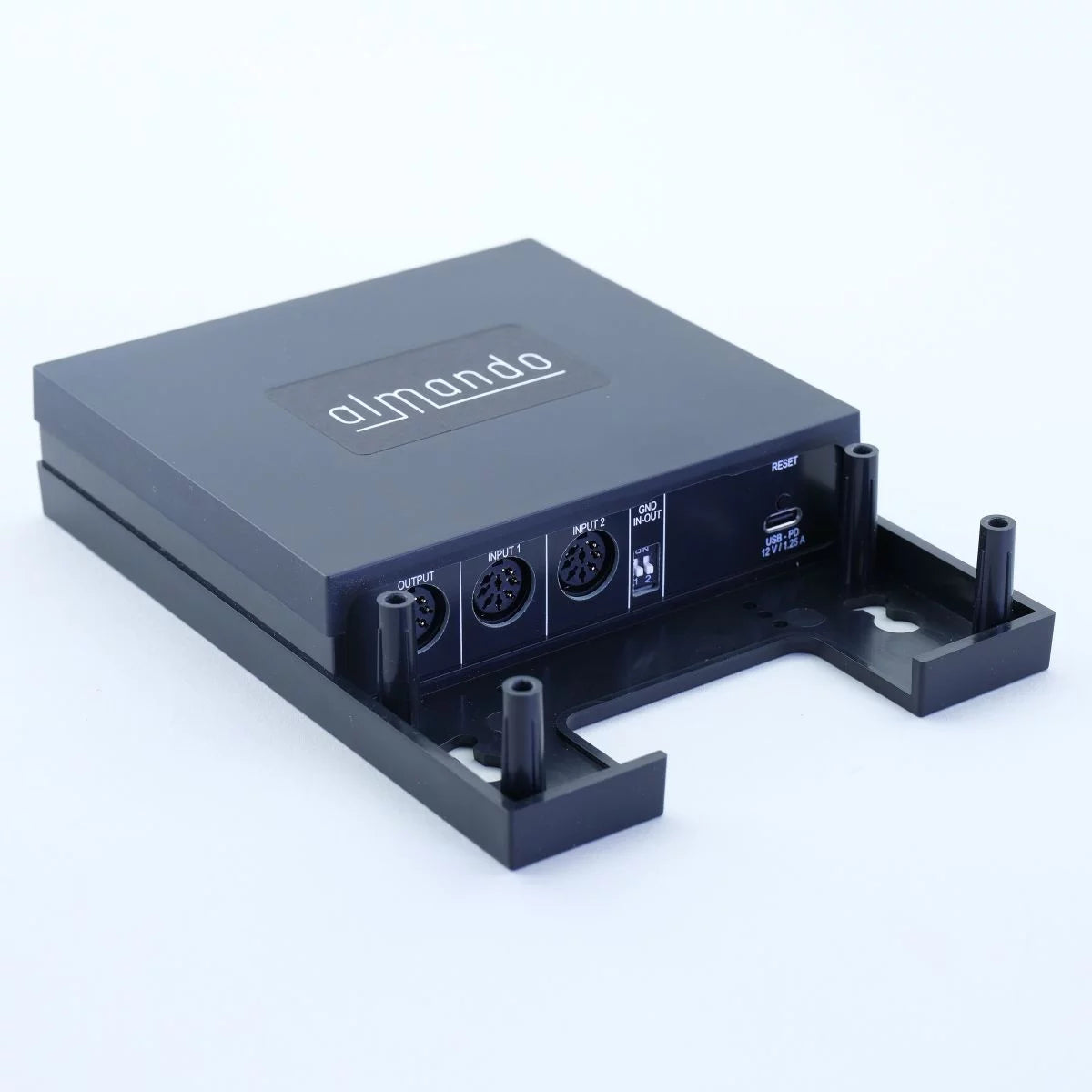 Almando Powerlink switch III