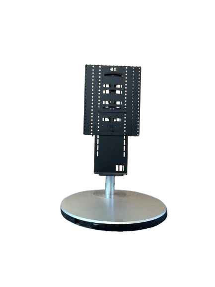 Beolab 7 mount - VESA mount