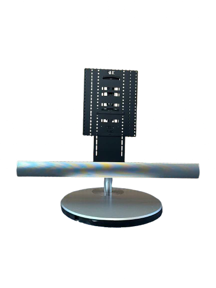 Fäste för Beolab 7 - VESA-fäste