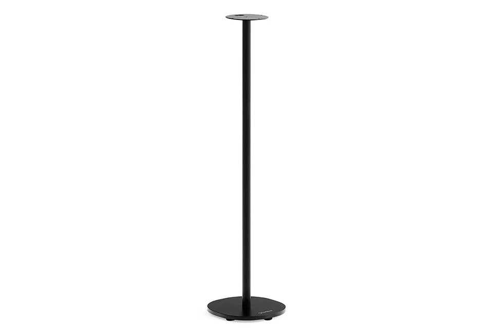 Wiim Sound golvstativ - Black