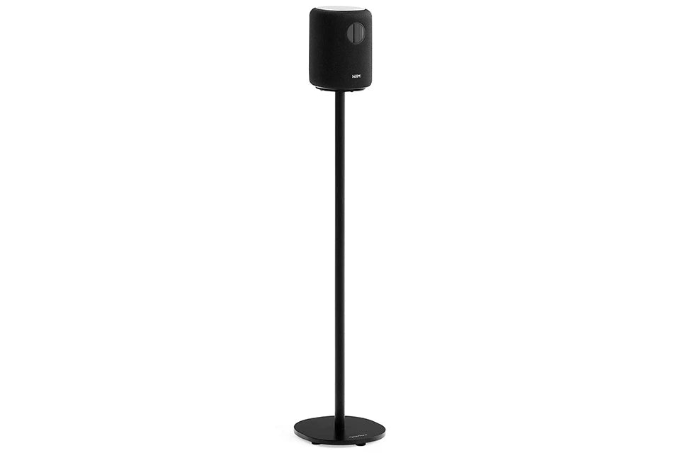 Wiim Sound golvstativ - Black