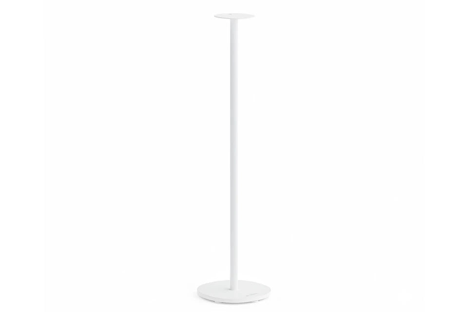 Wiim Sound golvstativ - White