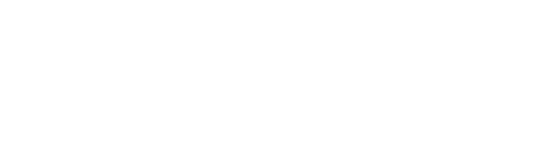 Av-shop.se