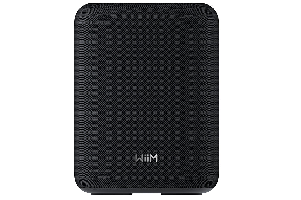 Wiim Sound Lite -  Black