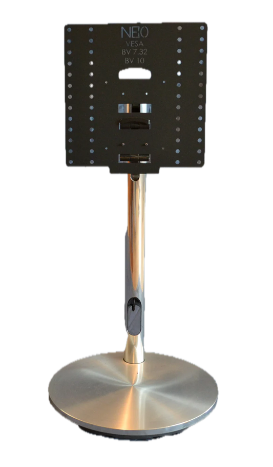 Beovision 10-40/46 stativ - VESA-platta - 300 x 300