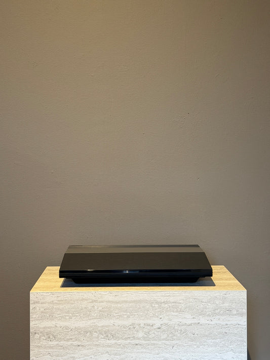 Beogram 3500 inbyggd Riaa-förstärkare