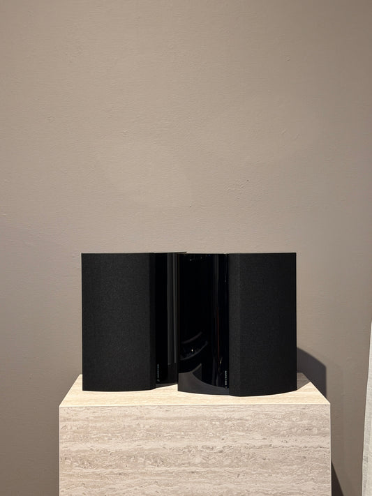 Beolab 4000 black edition