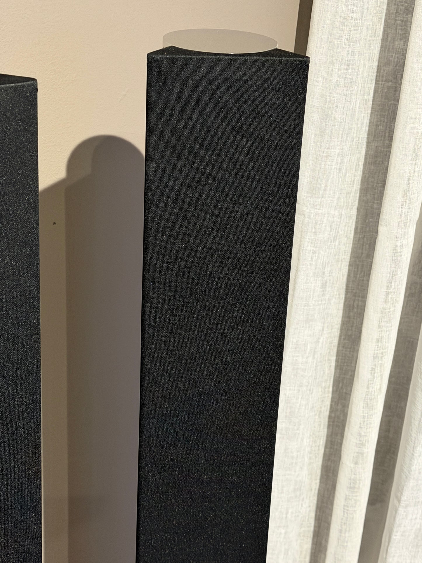 Beolab 8000 MK3 - senaste modellen