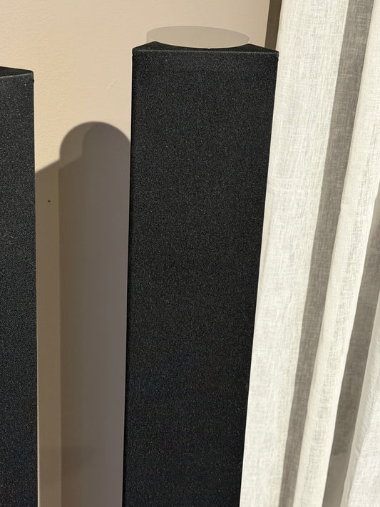 Beolab 8000 MK3 - senaste modellen