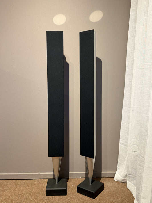 Beolab 8000 MK3 - senaste modellen