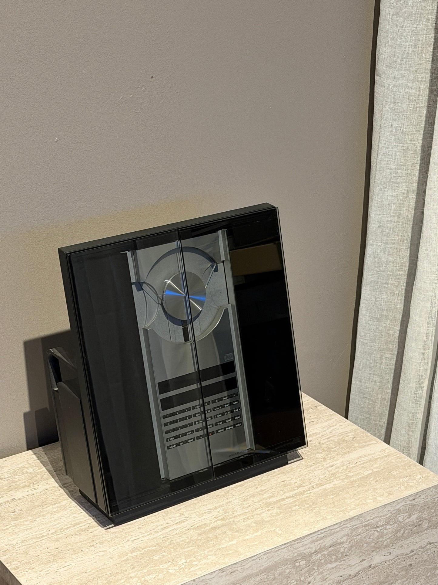 Beocenter 2300