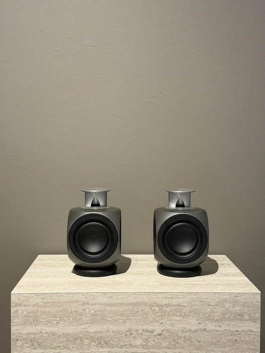 Beolab 3 inkl. bordsstativ
