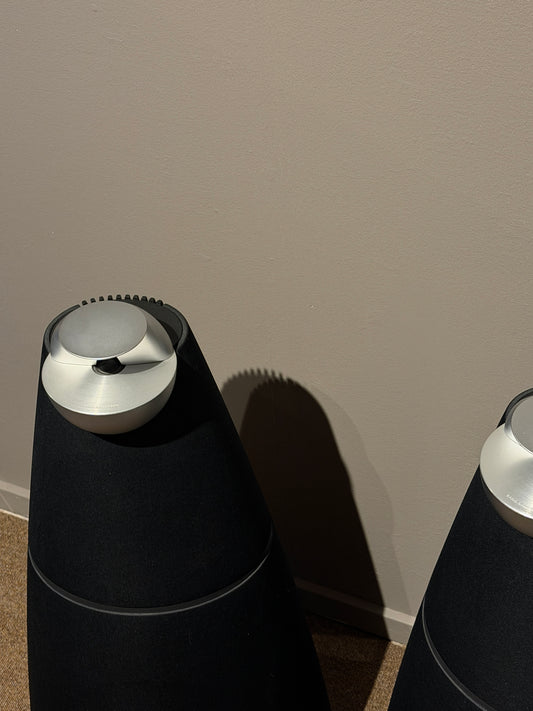 Beolab 9