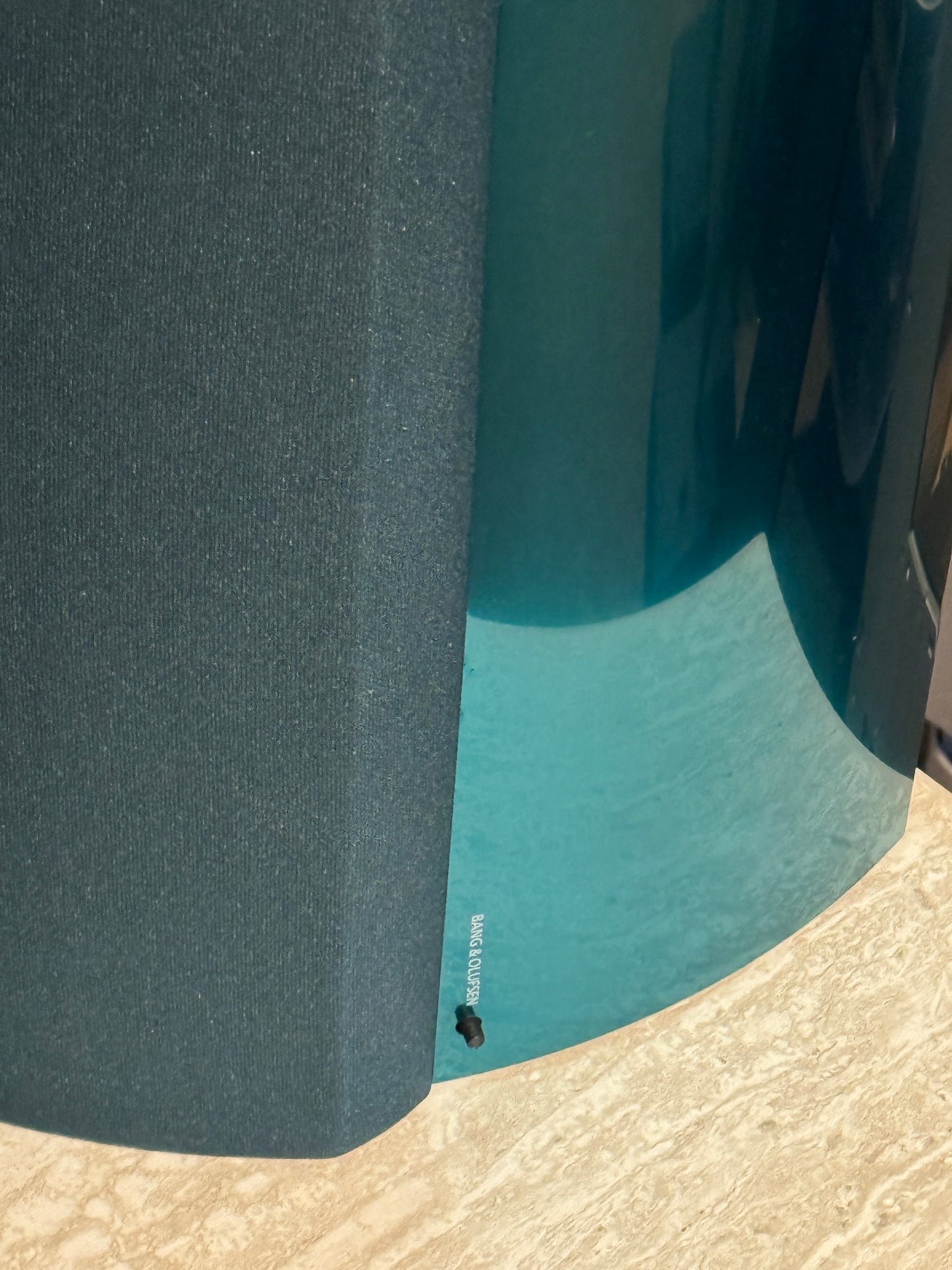 Beolab 4000 Dark green