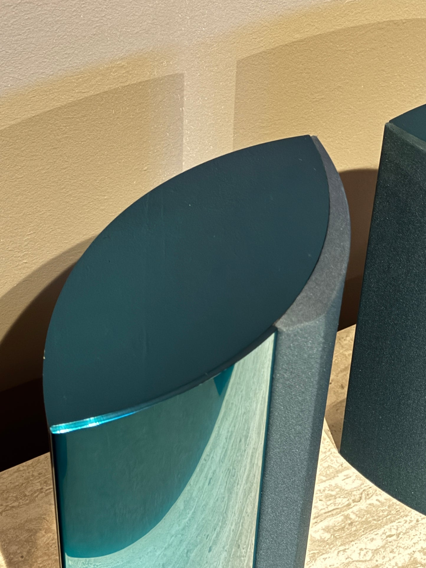 Beolab 4000 Dark green