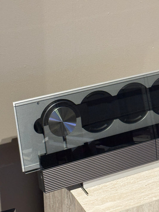 Beosound 9000 MKII