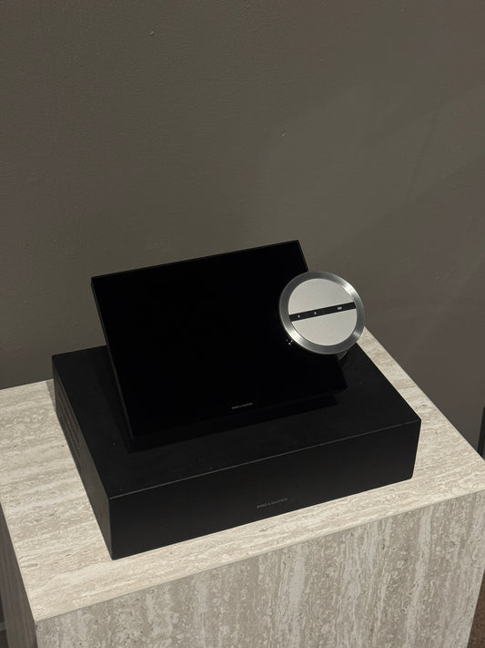 Beosound 5 - PÅVÄG IN