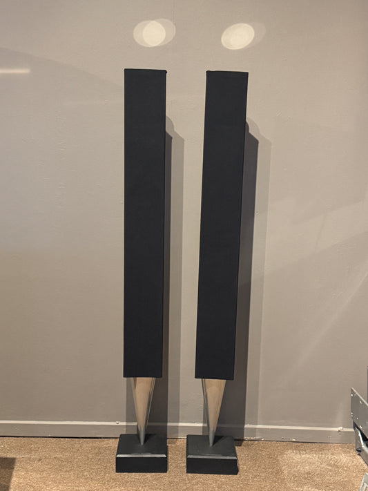 Beolab 8000 MKII BLACK