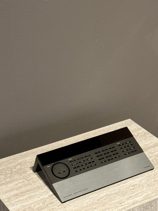 Beomaster Control Panel 5500