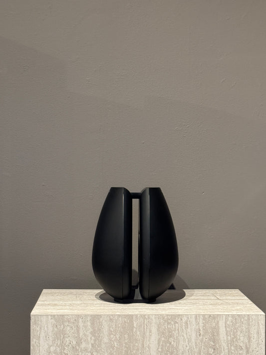 Beolab 11 - subwoofer
