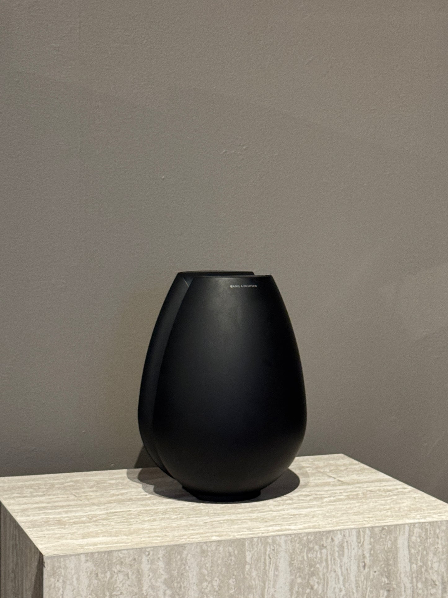 Beolab 11 - subwoofer