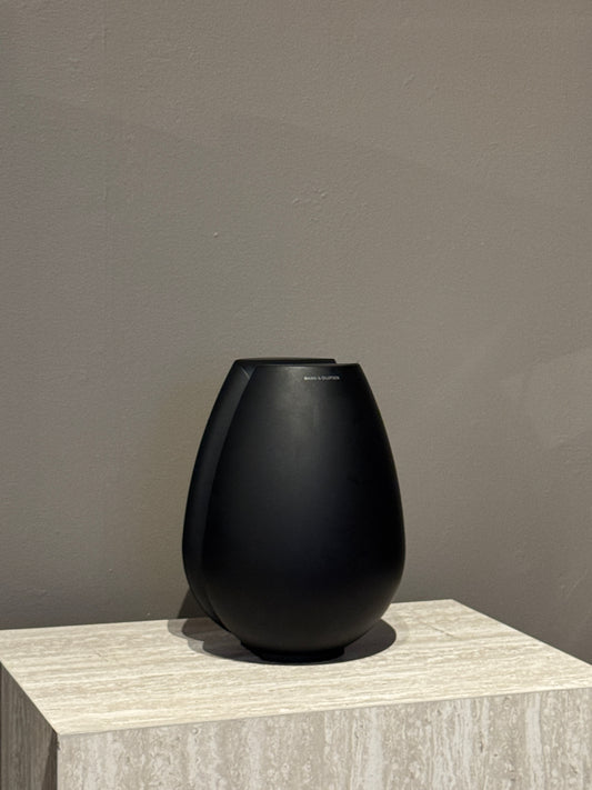 Beolab 11 subwoofer - PÅVÄG IN