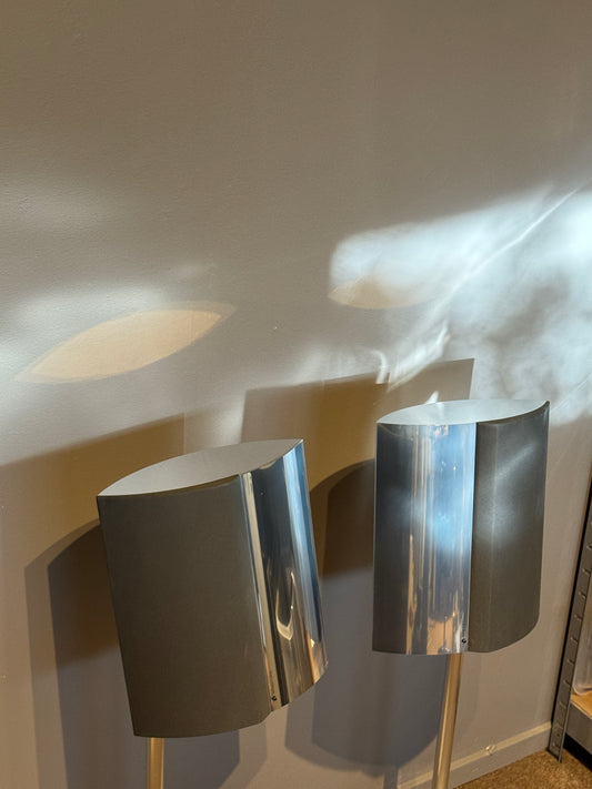 Beolab 4000 inkl. golvstativ