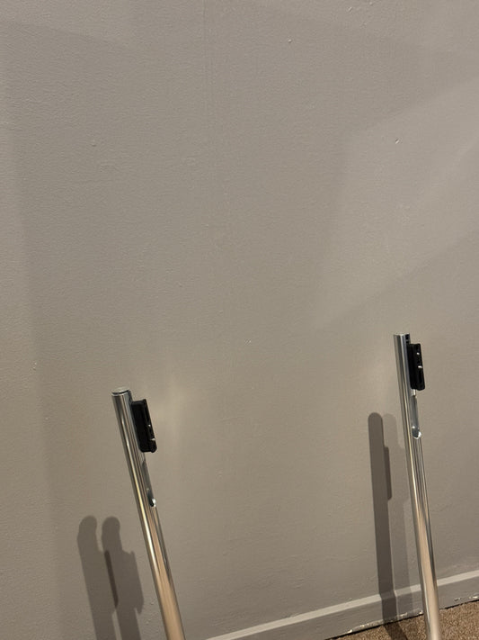 Golvstativ Beolab 17