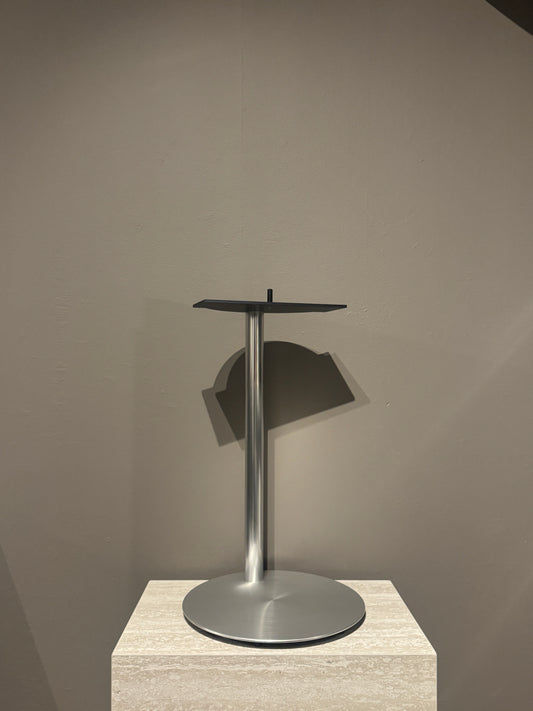 Golvstativ Beosound i aluminium