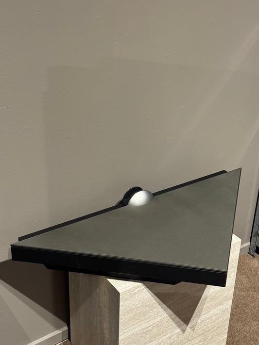 Beolab 10 Bang & Olufsens enastående centerhögtalare