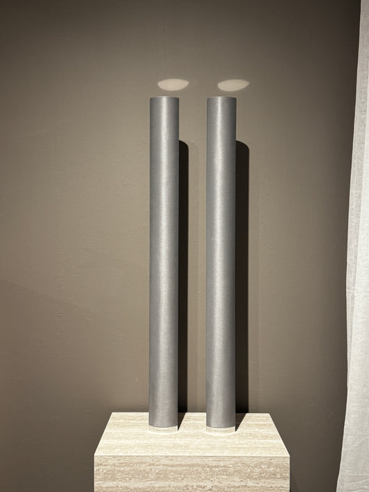 Beolab 6000 – med väggfäste