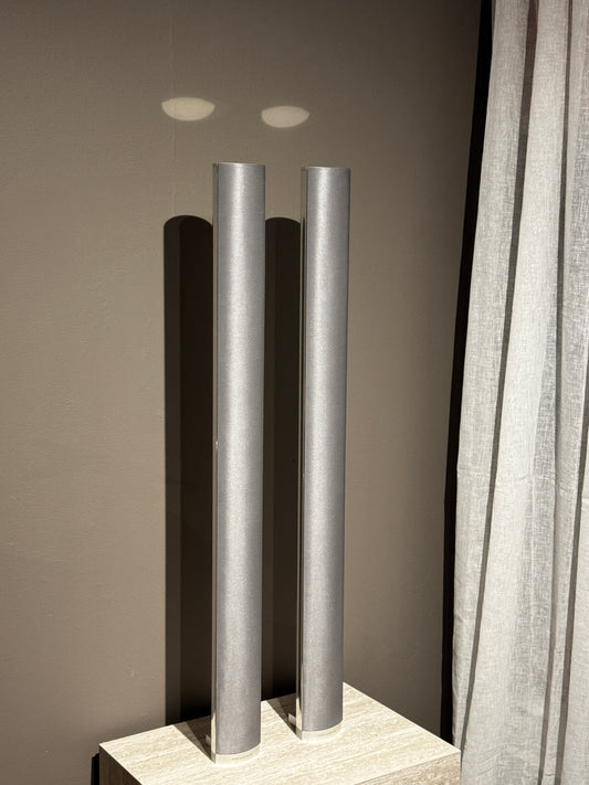 Beolab 6000 – med väggfäste