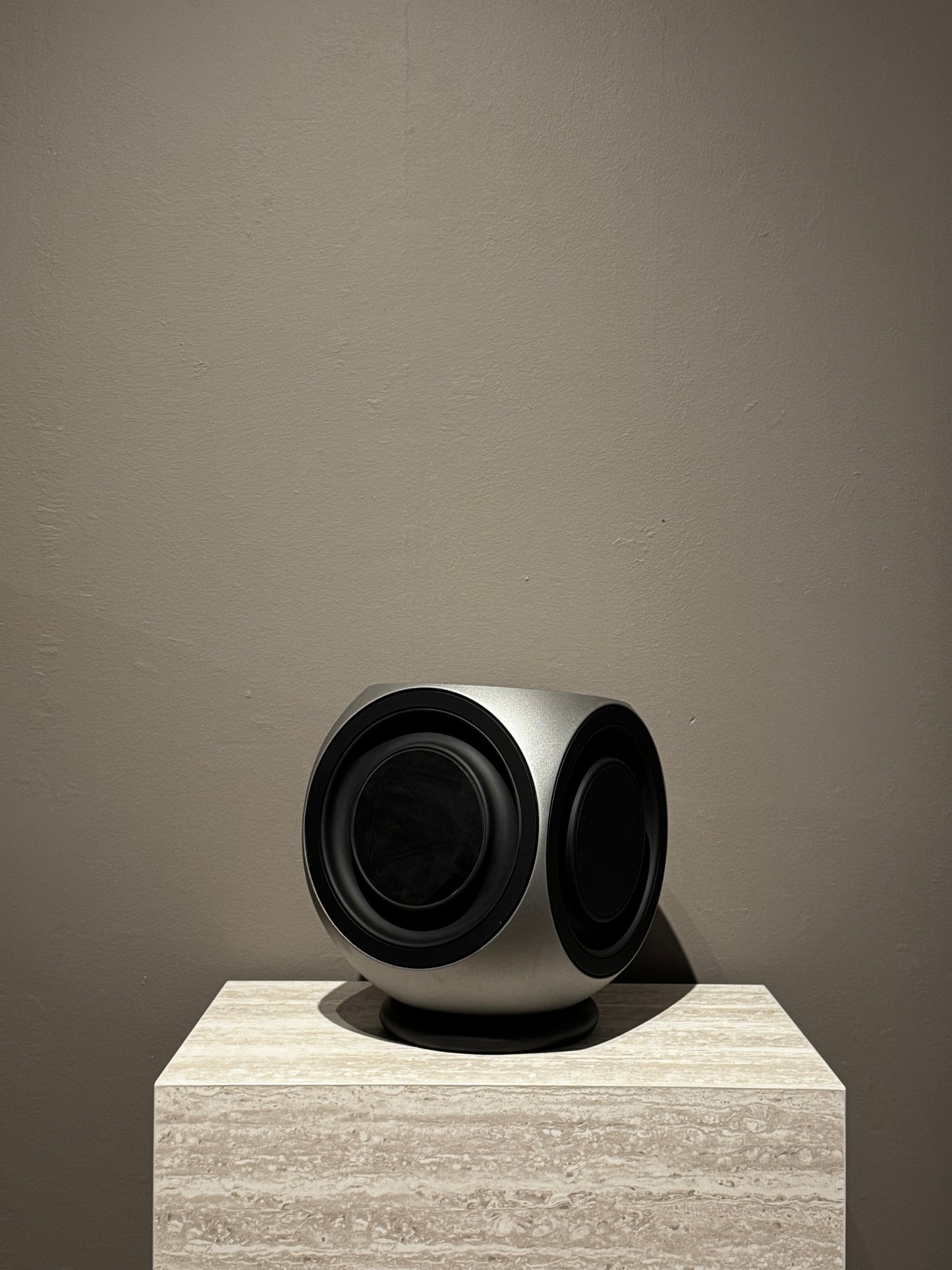 Beolab 2