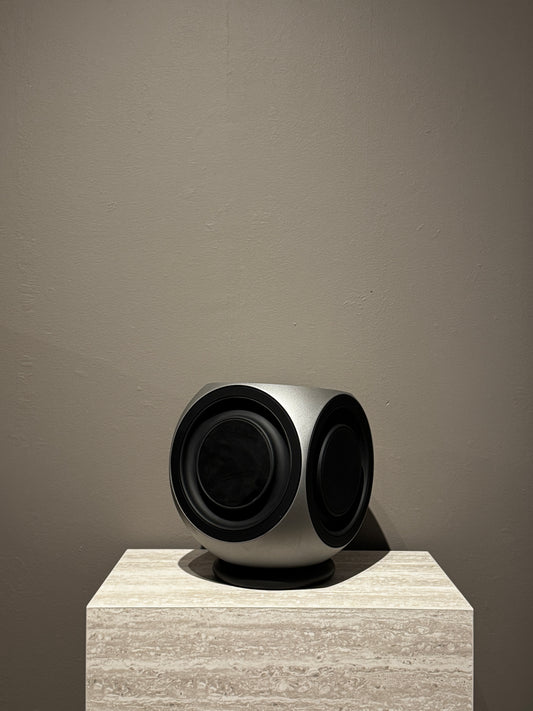 Beolab 2 - aktiv subwoofer