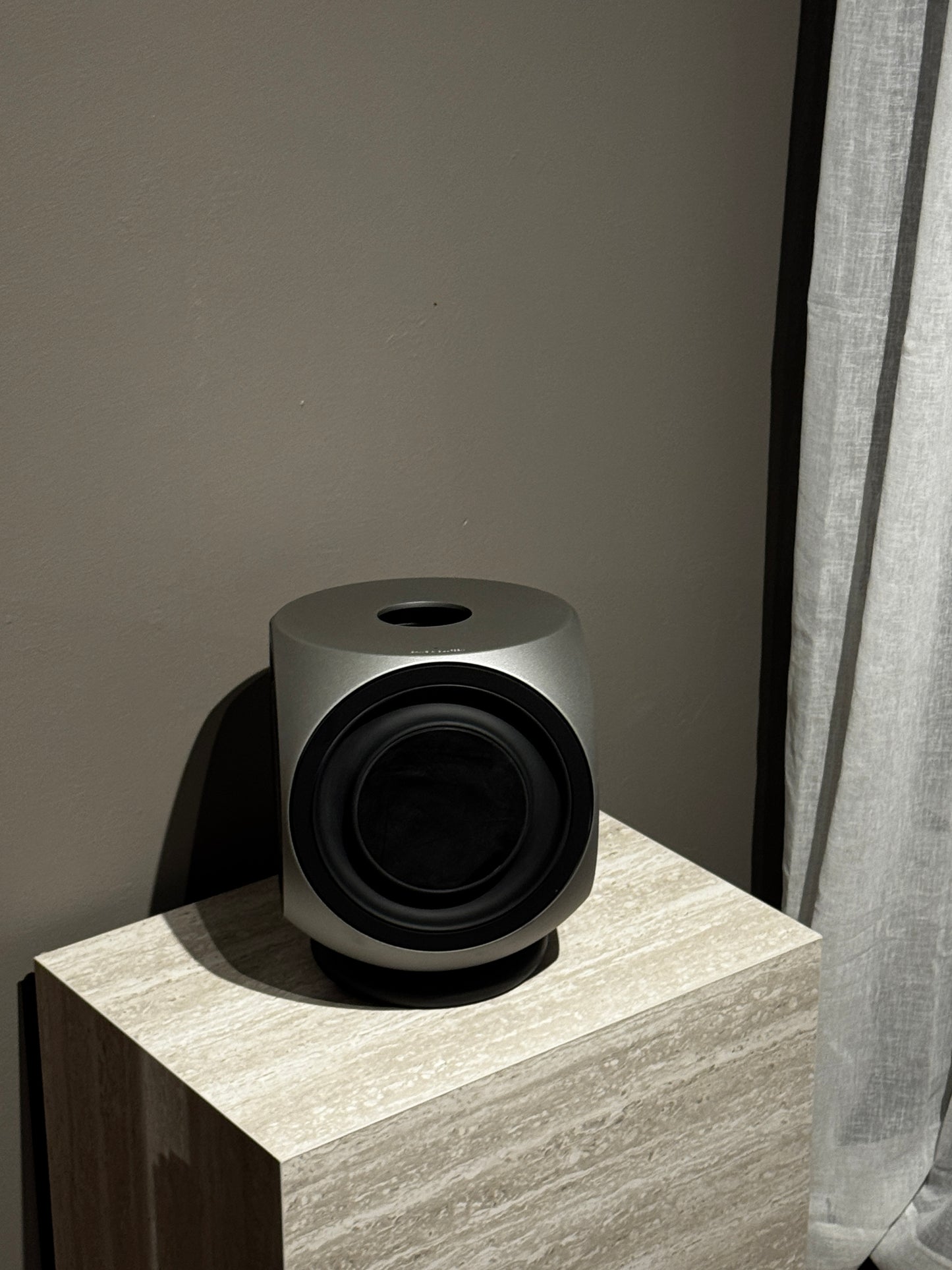 Beolab 2