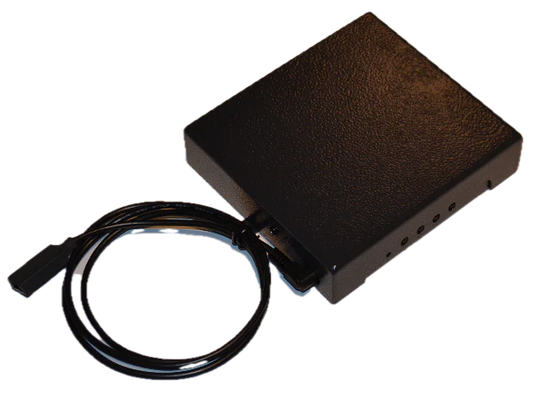 Neo 10 Uppgradera din Beovision 10