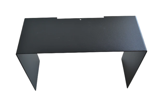 Neo 7 - Distans - 300 x 200 - 130 mm